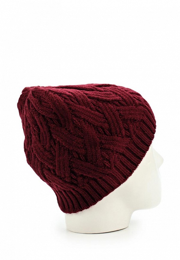 Bestia Шапка - фото 3