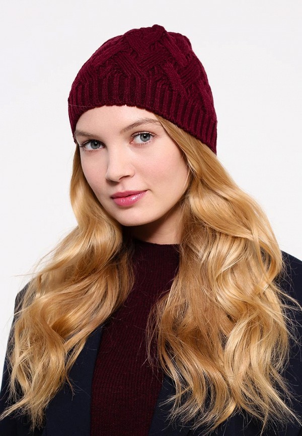 Bestia Шапка - фото 5