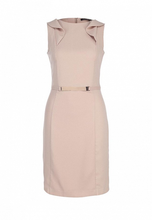 Bestia Платье - фото 1