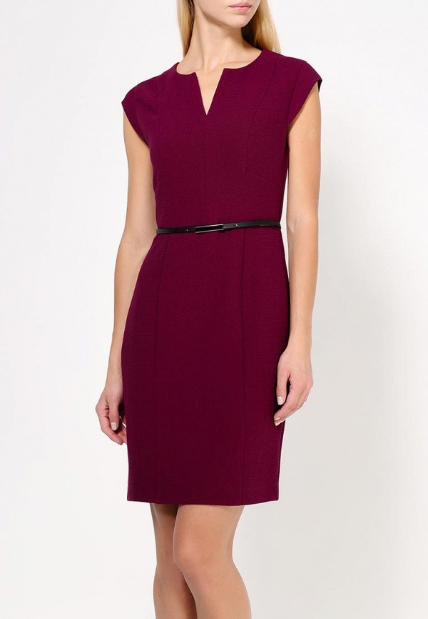 Bestia Платье - фото 3