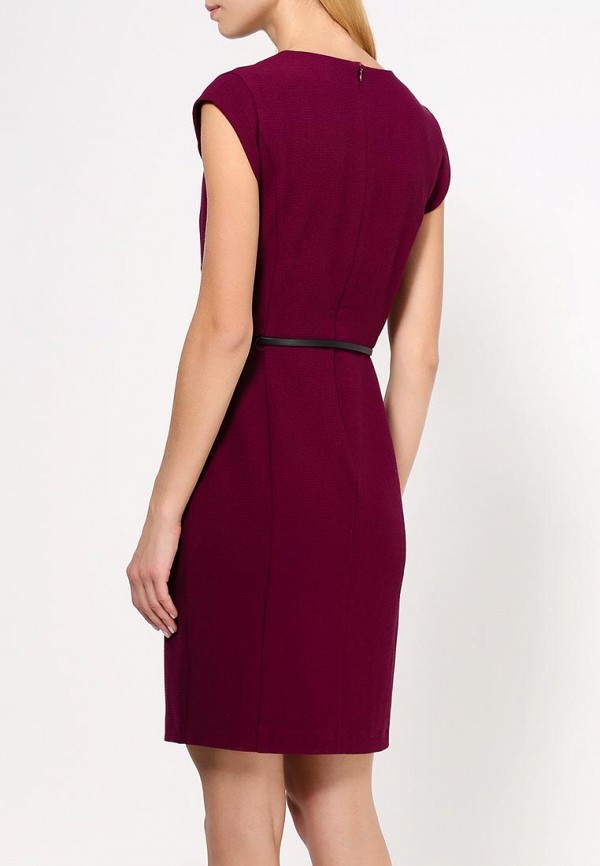 Bestia Платье - фото 4