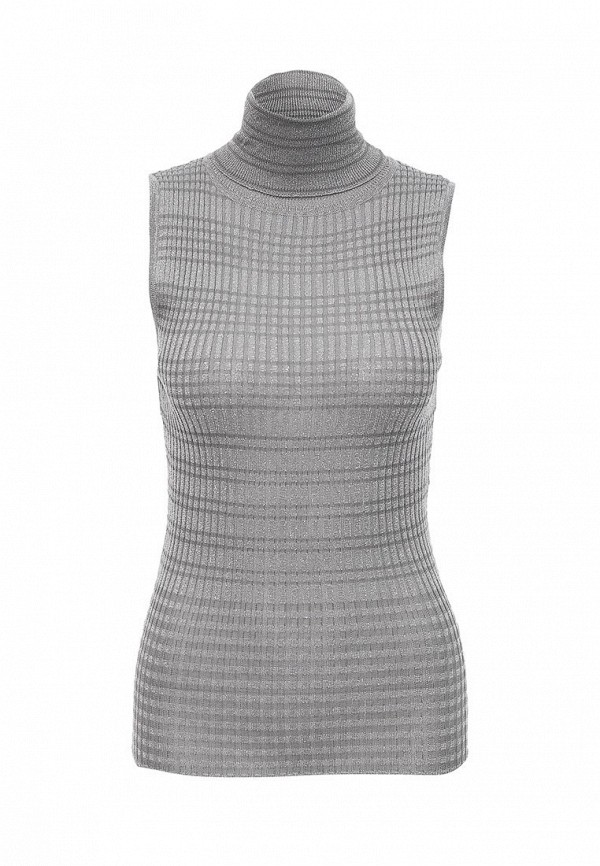 Bestia Топ - фото 1