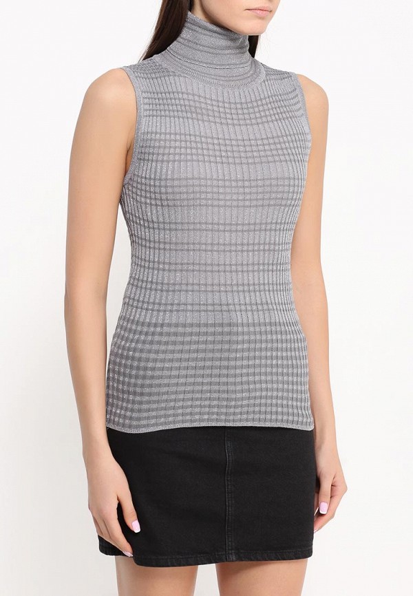 Bestia Топ - фото 3