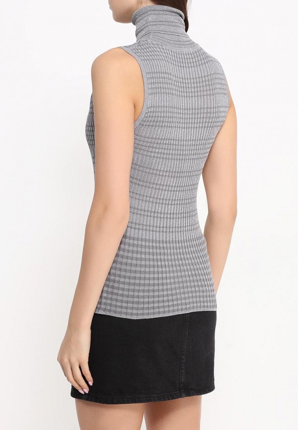 Bestia Топ - фото 4