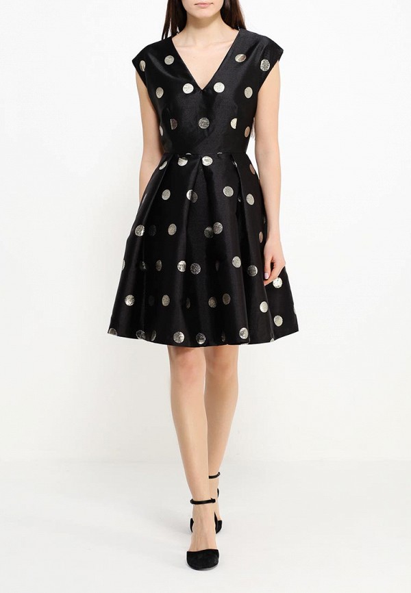 Bestia Платье - фото 2