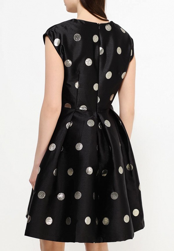 Bestia Платье - фото 4