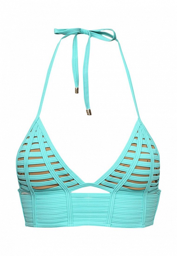 Beach Bunny Лиф - Hard Summer - фото 1