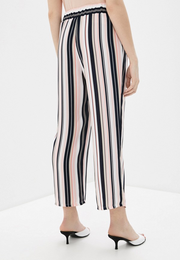 Betty Barclay Брюки - фото 3