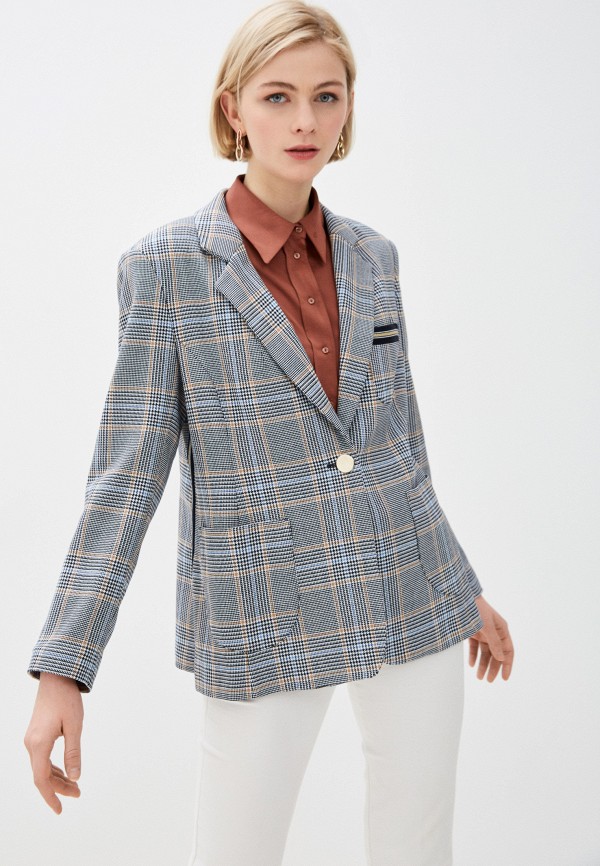 Betty Barclay Жакет - фото 1