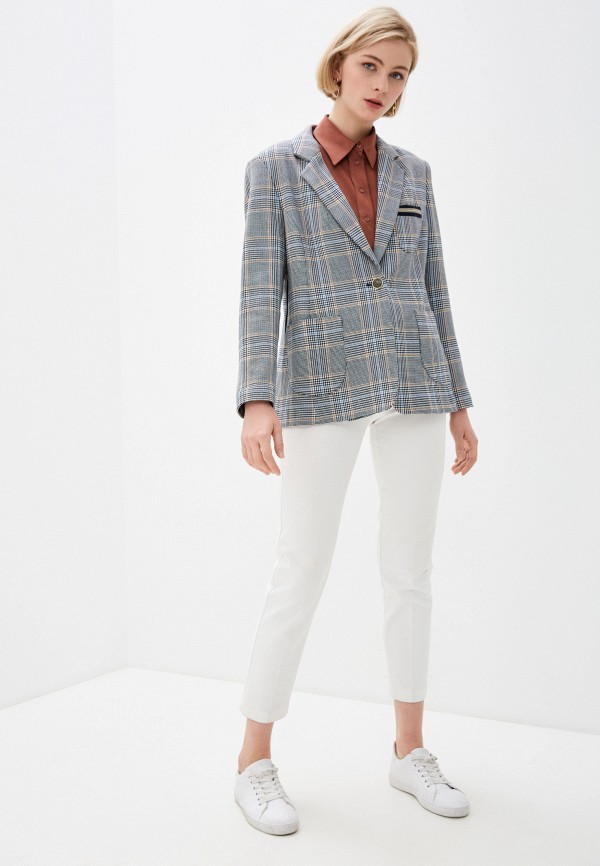 Betty Barclay Жакет - фото 2