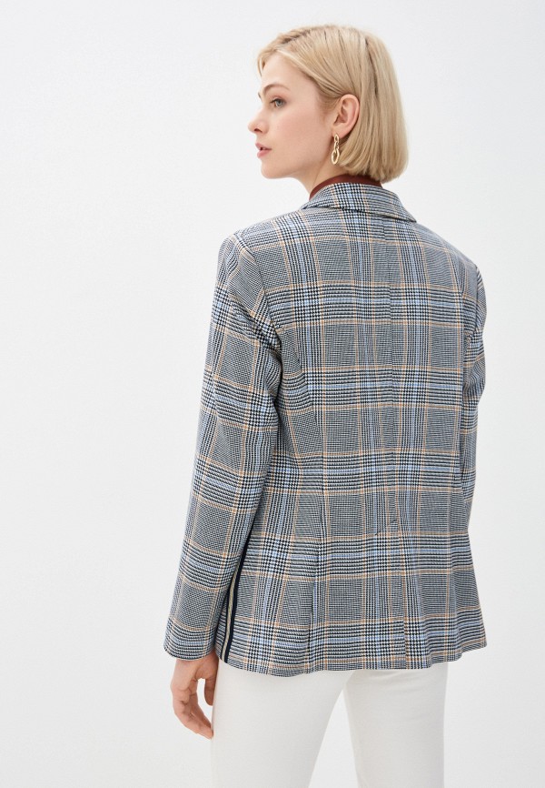 Betty Barclay Жакет - фото 3