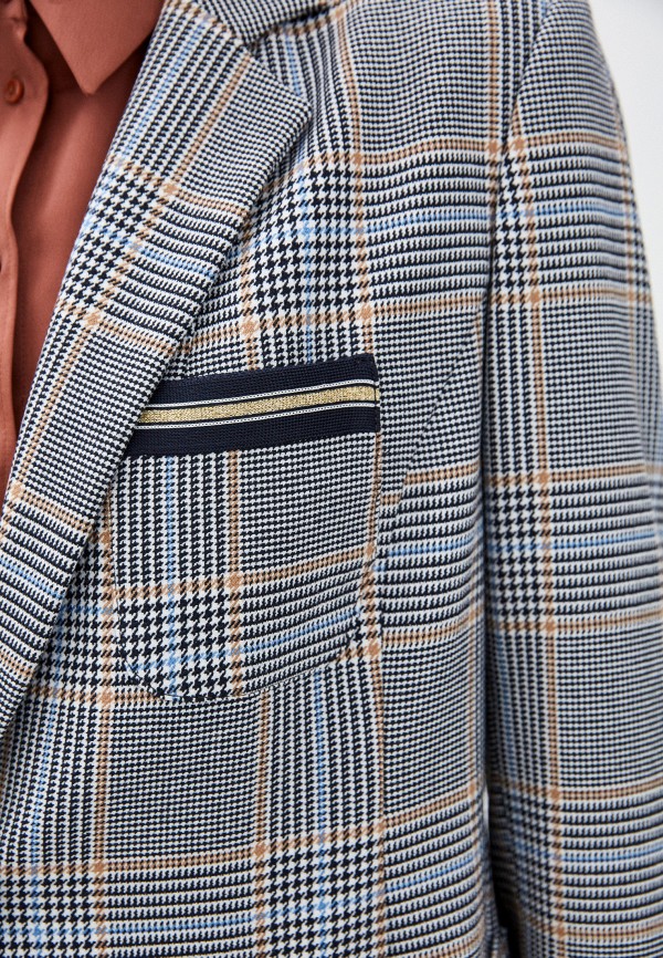 Betty Barclay Жакет - фото 4