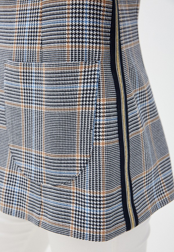 Betty Barclay Жакет - фото 5