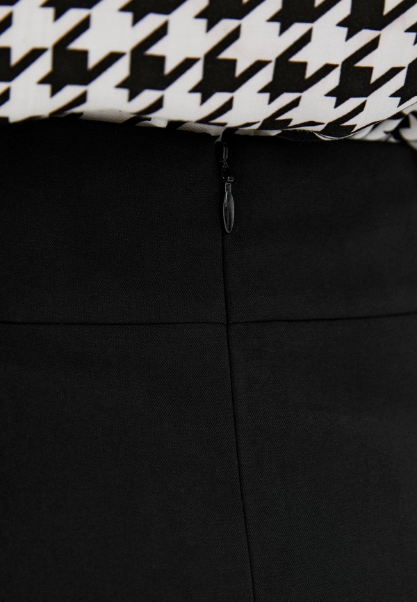 Betty Barclay Юбка - фото 4