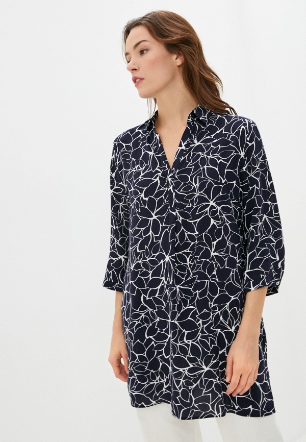 Betty Barclay Туника - фото 1