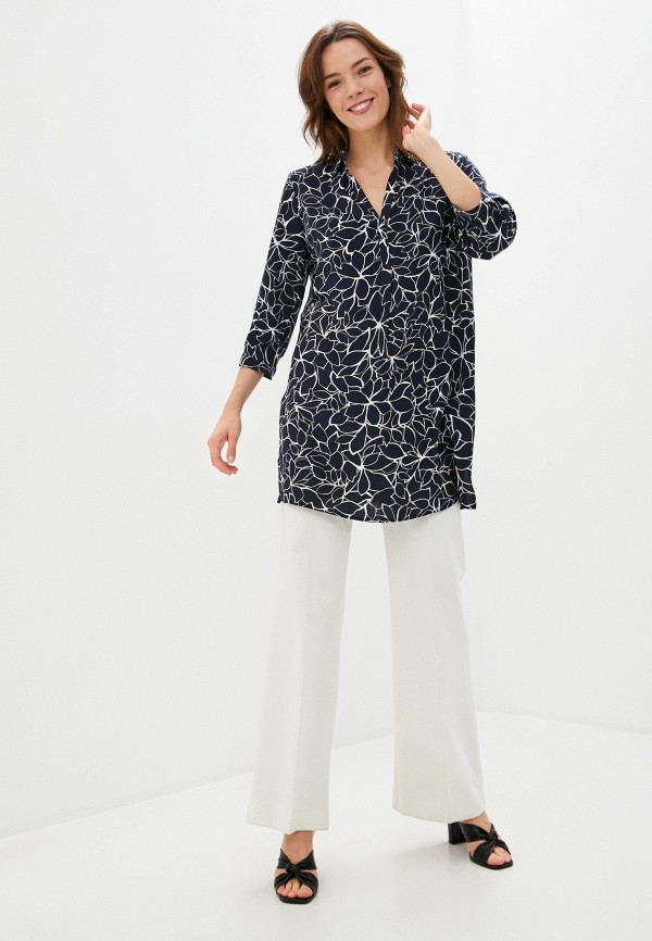 Betty Barclay Туника - фото 2