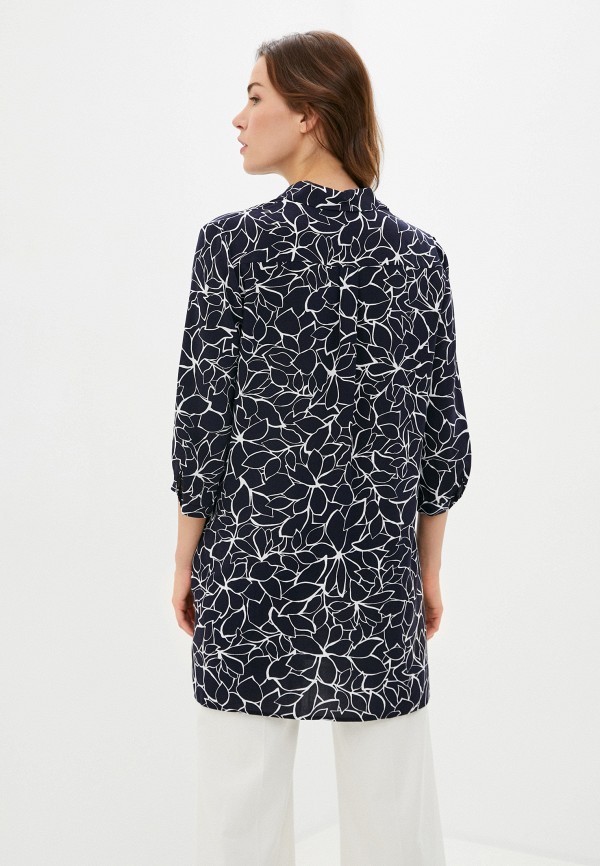 Betty Barclay Туника - фото 3