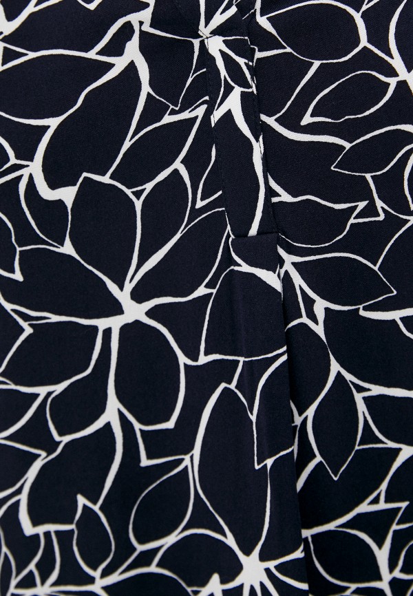 Betty Barclay Туника - фото 4