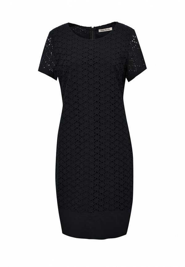 Betty Barclay Платье - фото 1