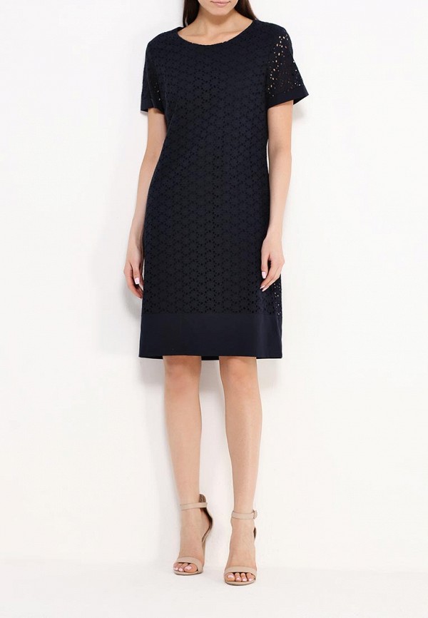 Betty Barclay Платье - фото 2