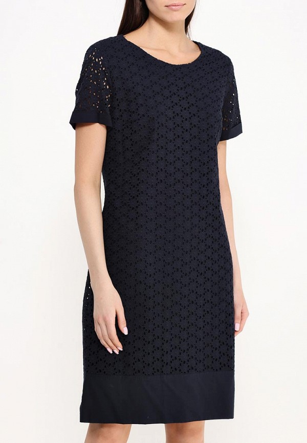 Betty Barclay Платье - фото 3