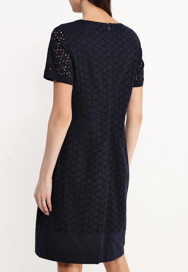 Betty Barclay Платье - фото 4