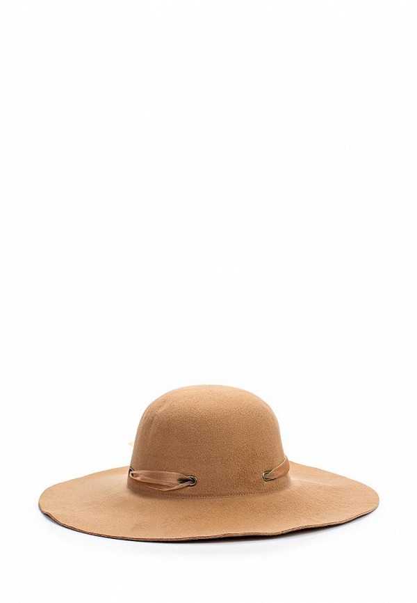 Be... Шляпа - фото 1