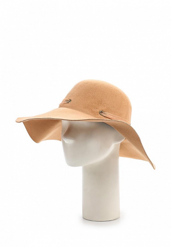 Be... Шляпа - фото 2