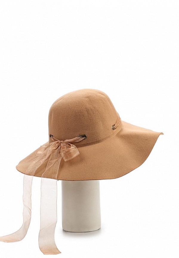 Be... Шляпа - фото 3