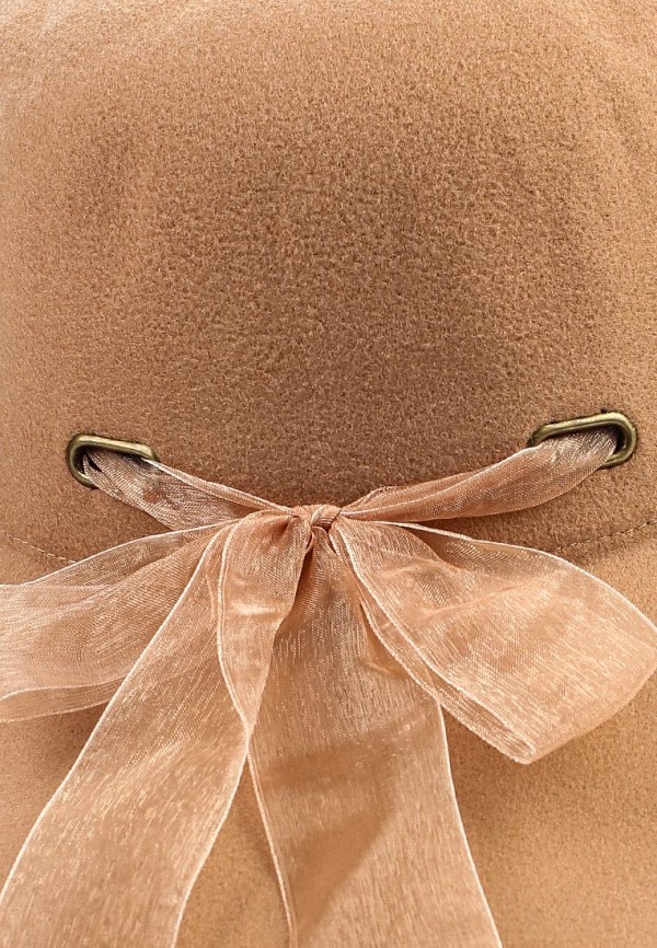 Be... Шляпа - фото 4