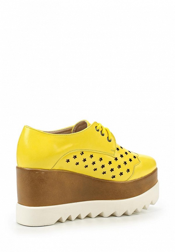 Bellamica Ботинки - фото 2