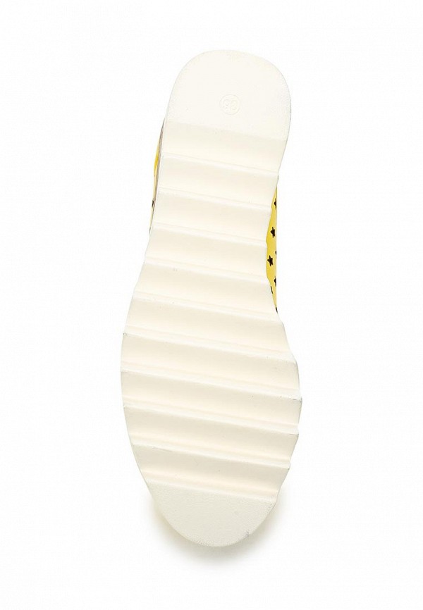 Bellamica Ботинки - фото 3