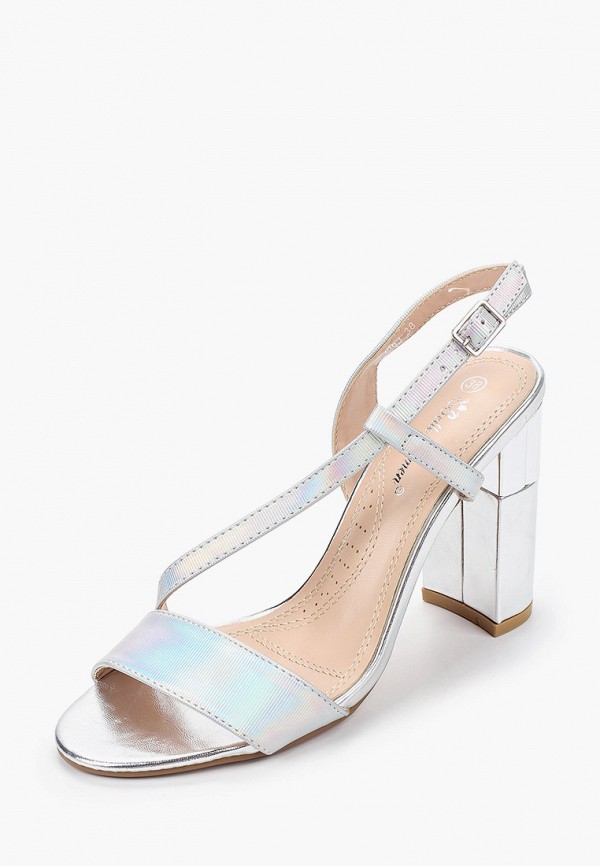 BelleWomen Босоножки - фото 2