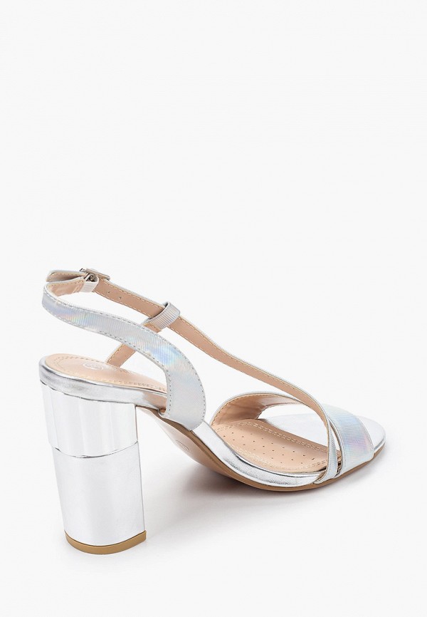 BelleWomen Босоножки - фото 3