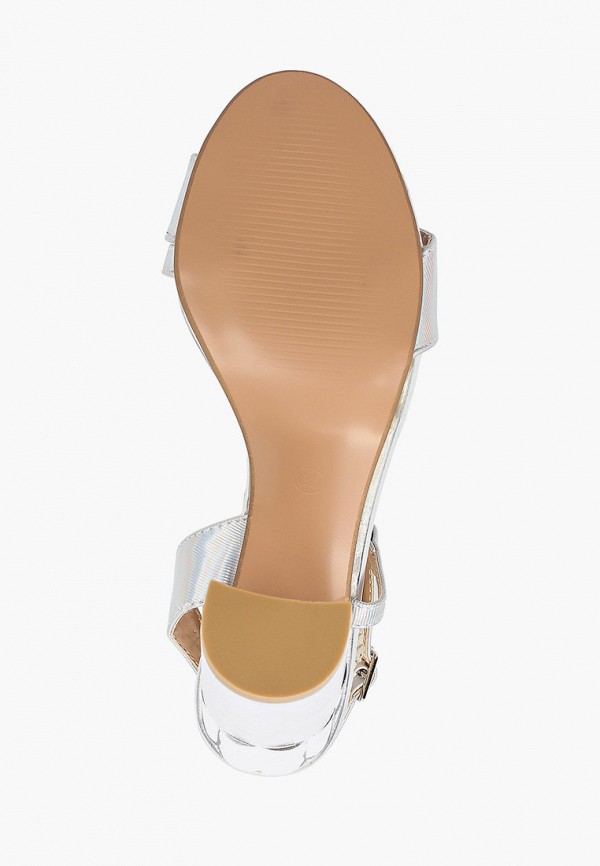 BelleWomen Босоножки - фото 5