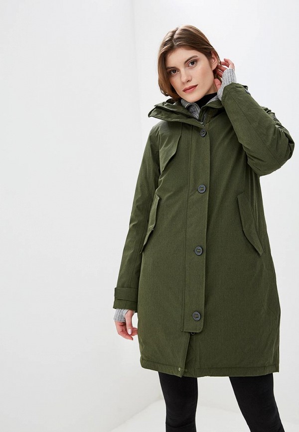 Bergans Oslo Down W Parka Factory Sale, 51% OFF | www.colegiogamarra.com