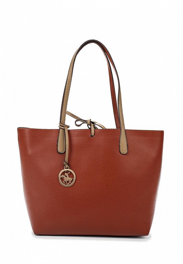 Beverly Hills Polo Club Сумка - фото 1