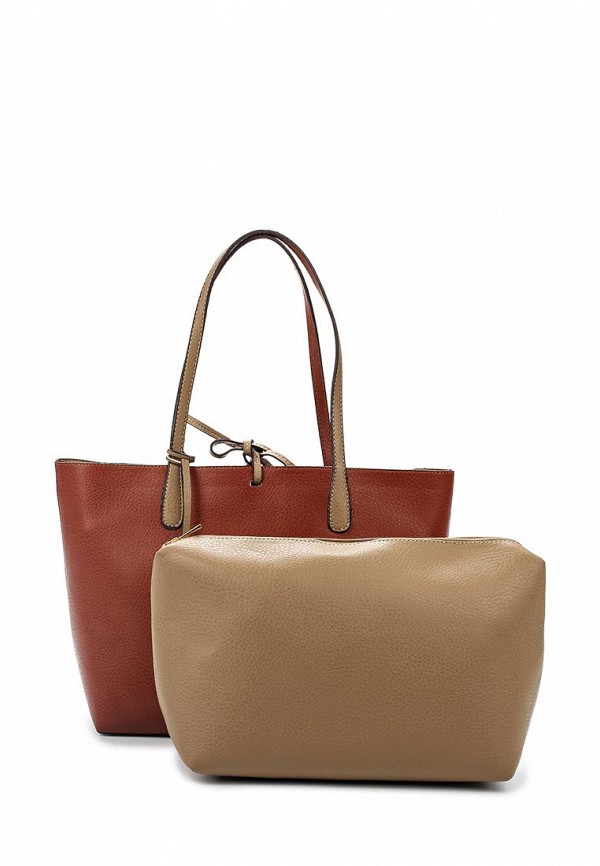 Beverly Hills Polo Club Сумка - фото 2