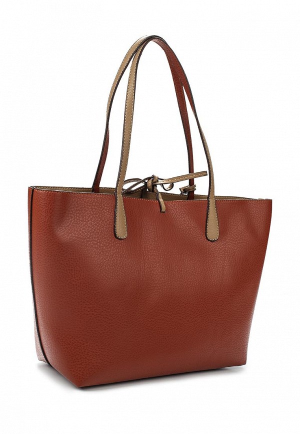 Beverly Hills Polo Club Сумка - фото 3