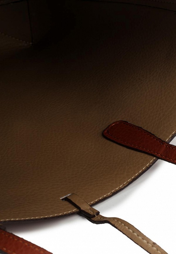 Beverly Hills Polo Club Сумка - фото 4