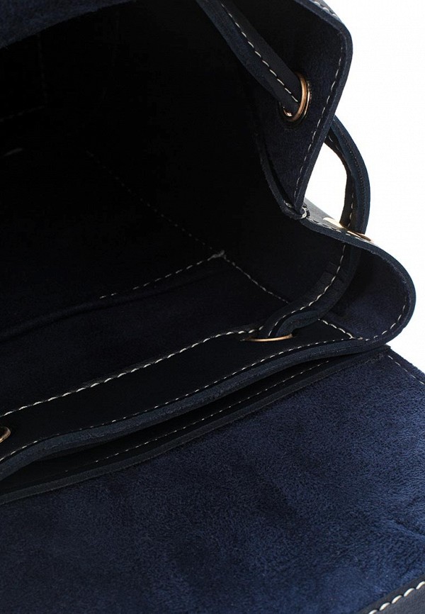 Beverly Hills Polo Club Рюкзак - фото 3