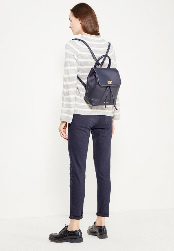 Beverly Hills Polo Club Рюкзак - фото 4