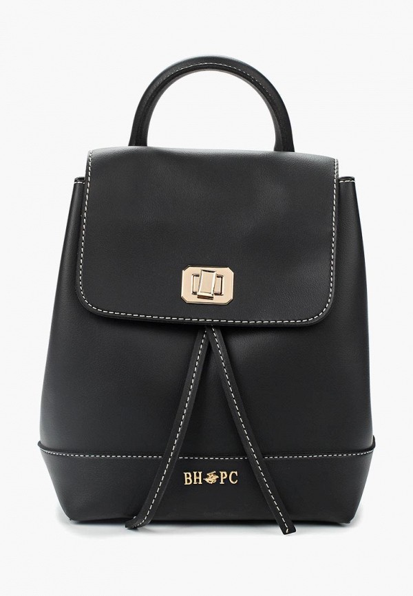 Beverly Hills Polo Club Рюкзак - фото 1