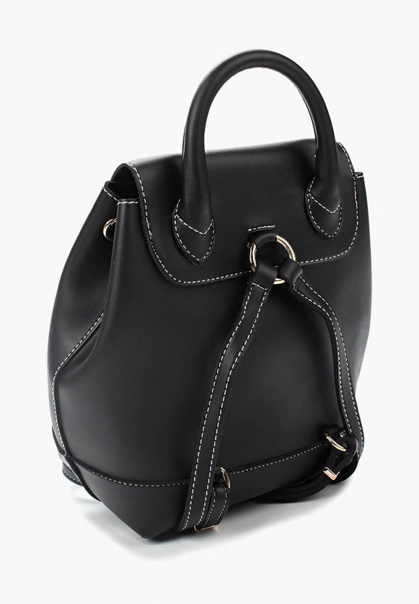 Beverly Hills Polo Club Рюкзак - фото 2