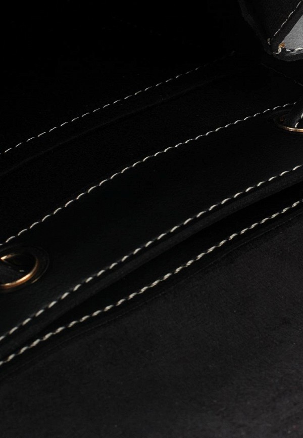 Beverly Hills Polo Club Рюкзак - фото 3