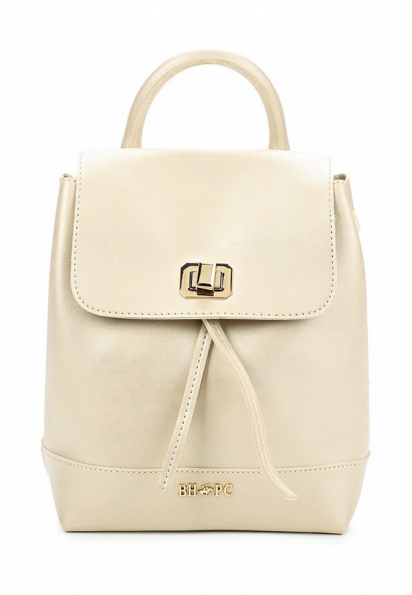 Beverly Hills Polo Club Рюкзак - фото 1