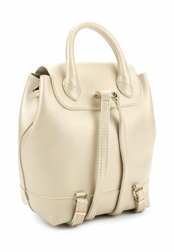 Beverly Hills Polo Club Рюкзак - фото 2