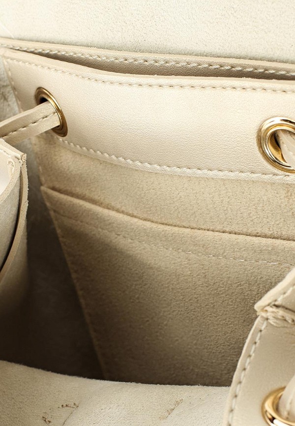 Beverly Hills Polo Club Рюкзак - фото 3