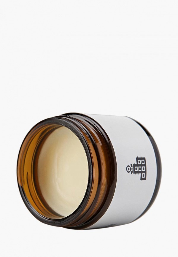 Beardbrand Бальзам для волос - Urban Garden Utility Balm - фото 2
