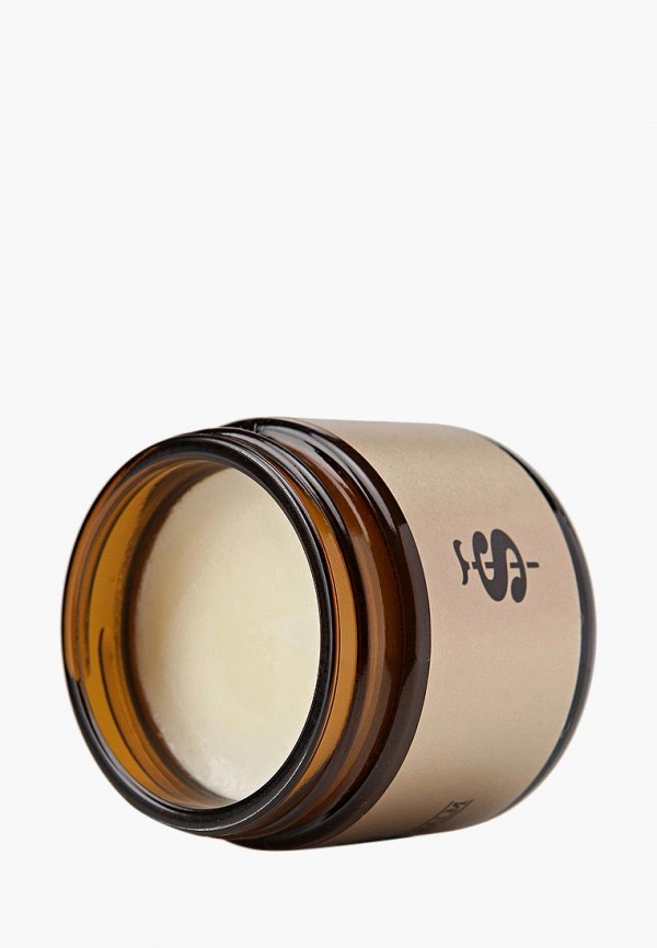 Beardbrand Бальзам для волос - Old Money Utility Balm - фото 2